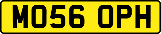 MO56OPH