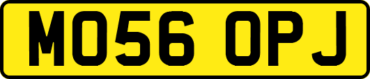MO56OPJ