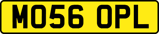 MO56OPL