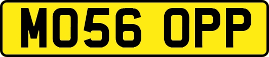 MO56OPP
