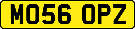 MO56OPZ