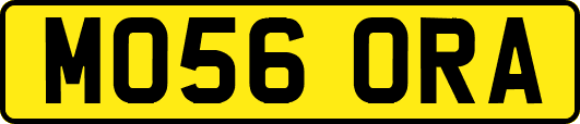 MO56ORA