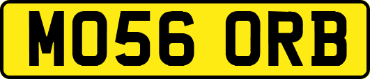 MO56ORB