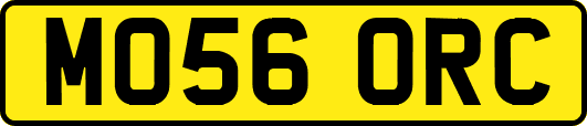 MO56ORC