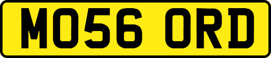 MO56ORD