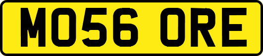 MO56ORE