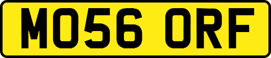 MO56ORF