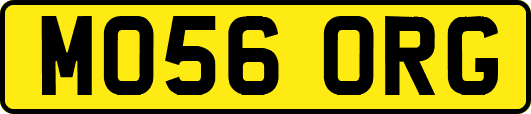 MO56ORG