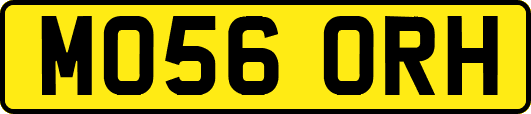 MO56ORH