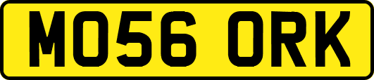 MO56ORK