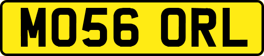 MO56ORL