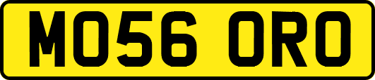 MO56ORO