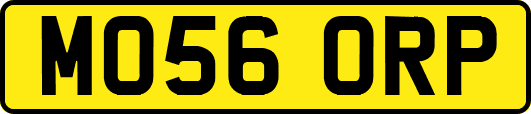 MO56ORP