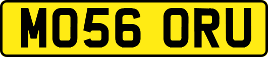 MO56ORU