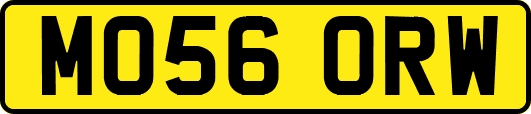 MO56ORW