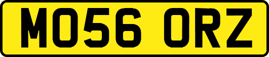 MO56ORZ
