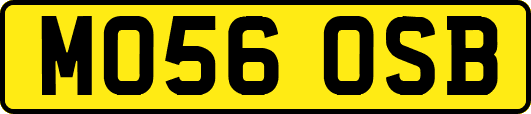 MO56OSB