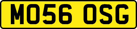 MO56OSG