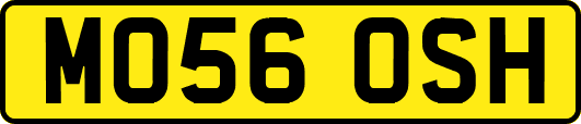 MO56OSH