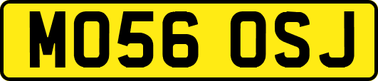 MO56OSJ