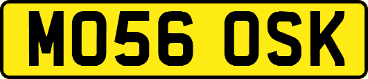 MO56OSK