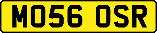MO56OSR
