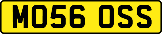 MO56OSS
