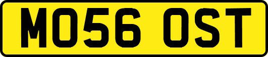 MO56OST