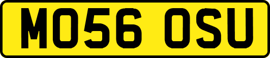 MO56OSU