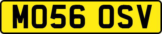 MO56OSV