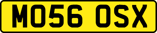 MO56OSX
