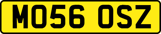 MO56OSZ