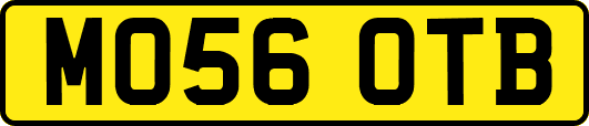 MO56OTB