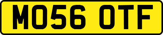 MO56OTF