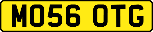 MO56OTG