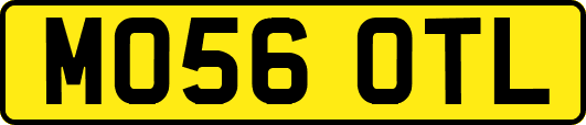 MO56OTL