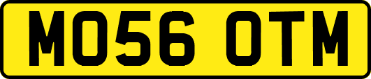 MO56OTM