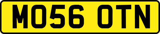 MO56OTN