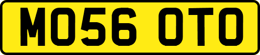 MO56OTO