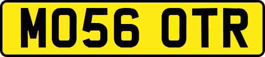 MO56OTR