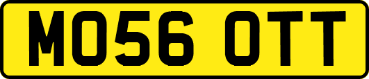 MO56OTT