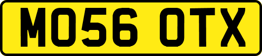 MO56OTX
