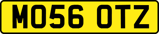 MO56OTZ