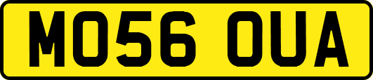 MO56OUA