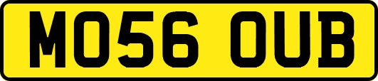 MO56OUB