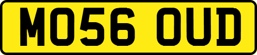 MO56OUD
