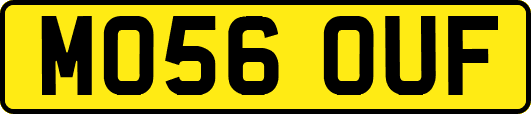 MO56OUF