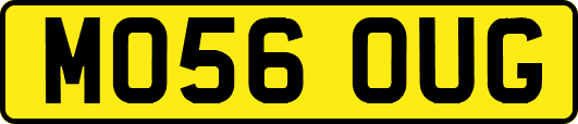 MO56OUG