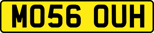 MO56OUH