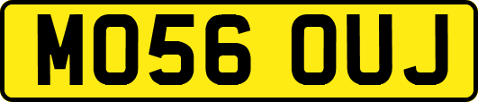 MO56OUJ
